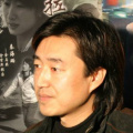吃女王黄金vk